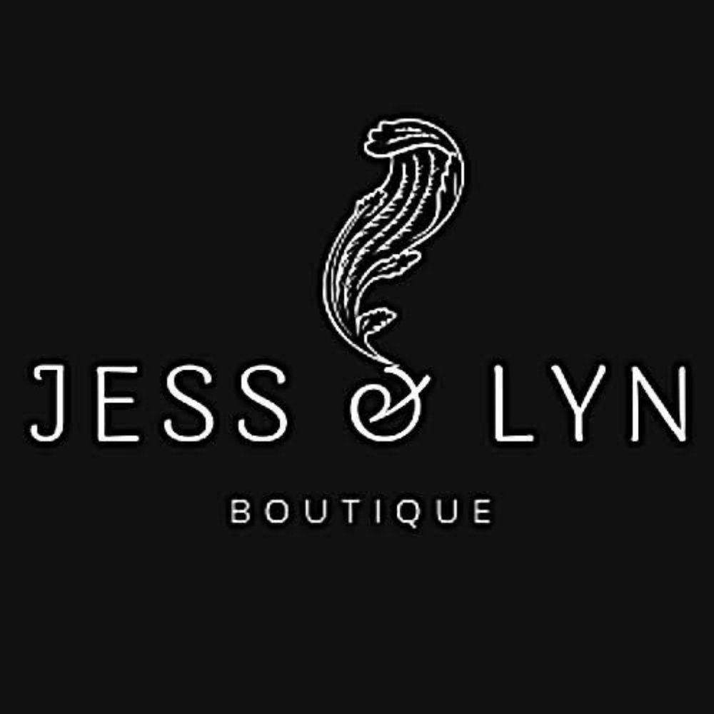 Welcome to Jess & Lyn! - Picture 12 of 15